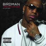 Birdman letras de musicas populares