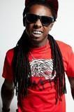 Lil Wayne letras de musicas gratis