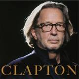 Eric Clapton letras de musicas populares