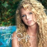 Taylor Swift letras de musicas gratis