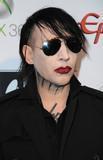 Marilyn Manson letras de musicas populares