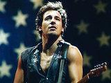 Bruce Springsteen letras de musicas gratis