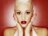 Gwen Stefani letras de musicas gratis