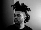 The Weeknd letras de musicas gratis
