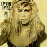 Taylor Dayne letras de musicas populares
