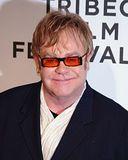 Elton John letras de musicas gratis
