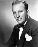 Bing Crosby letras de musicas populares