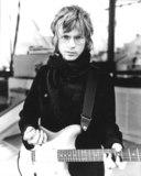 Beck letras de musicas populares