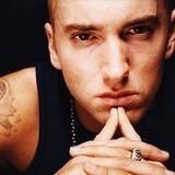 Eminem letras de musicas gratis