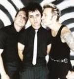 Green Day letras de musicas gratis