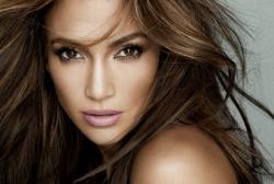 Jennifer Lopez letras de musicas gratis