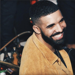 Drake letras de musicas novas